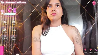 kagome01 recorded nude video 192588