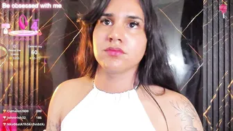 Kagome01 trans porn video