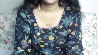 ishika_ishu sweet 11-Sep-25