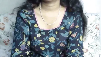 ishika_ishu sweet 11-Sep-25