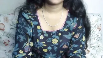 ishika_ishu sweet 11-Sep-25
