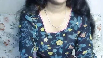 ishika_ishu sweet 11-Sep-25