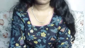 ishika_ishu recorded nude video 192594