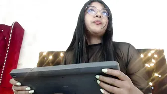 skarlettkray recorded nude video 192601