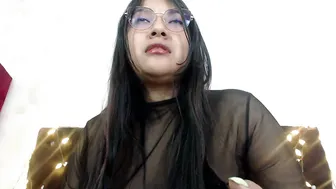 skarlettkray free cam show (09/11/2025)