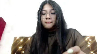skarlettkray recorded nude video 192601