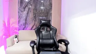jackandrosse_ chat porn video 11-Sep-2025