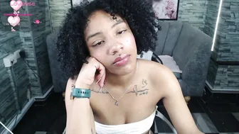 Violeth_b 18 - 11-Sep-25