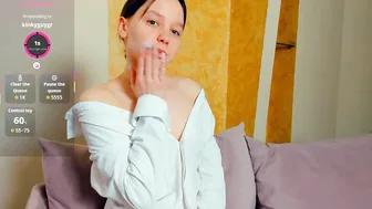 Meryldell premium porn webcam porn video