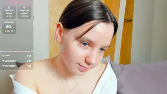 meryldell recorded nude video 192617