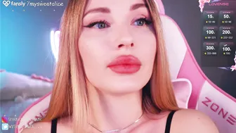 my__sweet__alice recorded nude video 192620