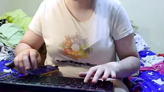 bety25 recorded nude video 192621