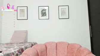 pk2secretxx recorded nude video 192624