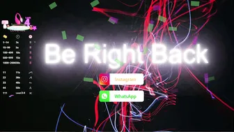 pk2secretxx 11 September 2025