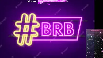 sharon_justin_ recorded nude video 192628