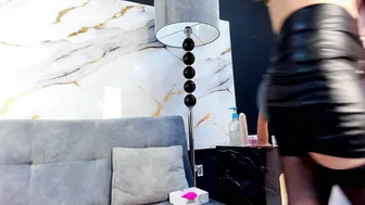 samanthajonexxx recorded nude video 192638