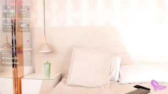 ivannaanggel recorded nude video 192659
