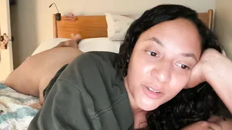 dreamyriri (09/11/2025)