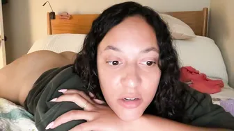 dreamyriri recorded nude video 192667