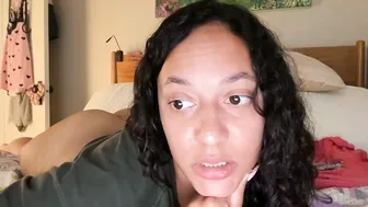 dreamyriri (09/11/2025)