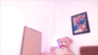 alejaharker recorded nude video 192672