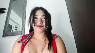 Saraykalath video 11 September 2025