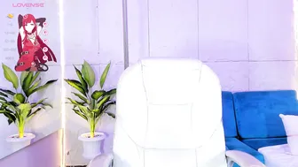 alissonharperr porn video 11-Sep-25