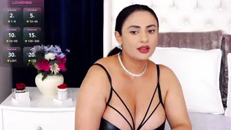 mayajansen recorded nude video 192702