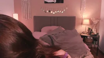 dearmoa recorded nude video 192703
