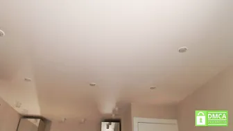 lulu_moons recorded nude video 192706