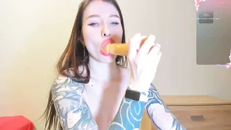 musemelody recorded nude video 192707