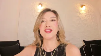rebeccahudson_ chat xxx 11 September 2025
