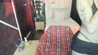 sexynaf 18 free cam show