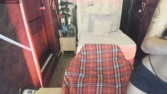sexynaf recorded nude video 192715