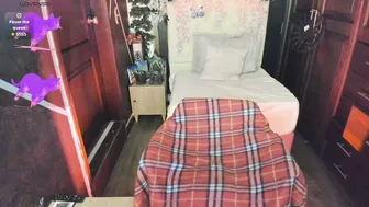 sexynaf recorded nude video 192715