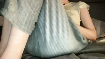 chase_vicky recorded nude video 192716