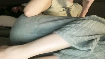 Chase_vicky shy chat girl porn