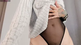 juli_hairy recorded nude video 192719