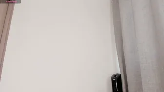 juli_hairy posing on cam 11-Sep-25