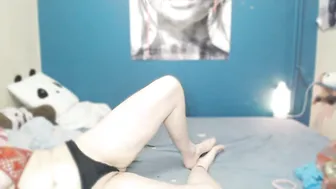 nadinnnea recorded nude video 192722