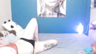 nadinnnea bigassandtitties sex video