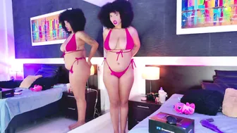 Malaikabrown 11-Sep-25 amateur cam show