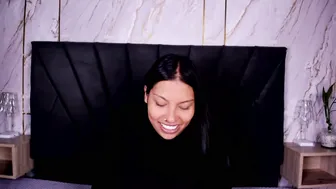 kim_johnsson recorded nude video 192725