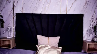 kim_johnsson recorded nude video 192725