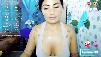 pattysexy10 recorded nude video 192731