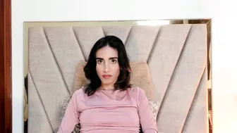 ninacavallli recorded nude video 192733