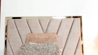 ninacavallli porn cam chat 11-Sep-25