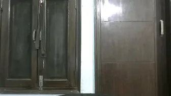 sexylavanya143 recorded nude video 192748
