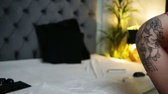 miamicoffee recorded nude video 192761