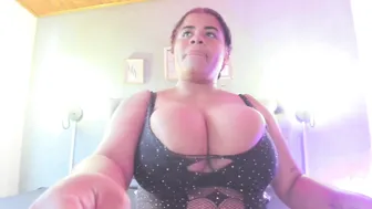 meridalane recorded nude video 192782
